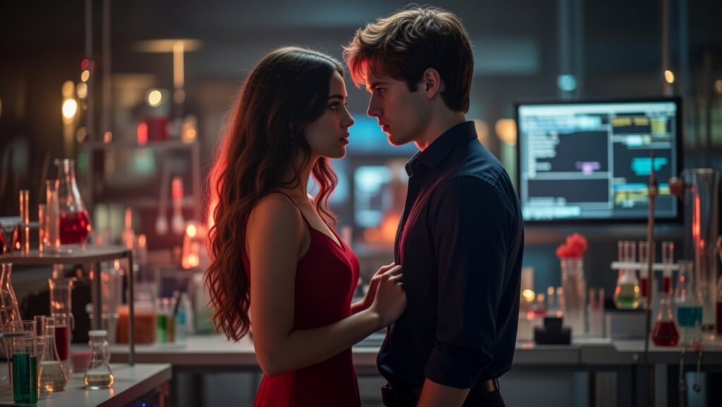 449929a8 3ae6 497c 8f77 40a6322ff47d