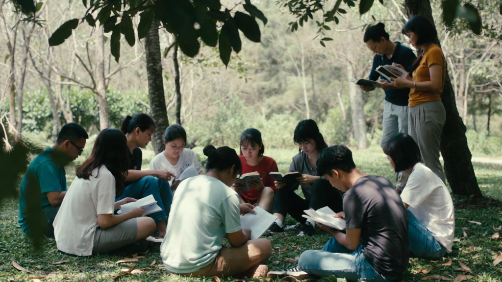 About This Space Image 4 1024x576