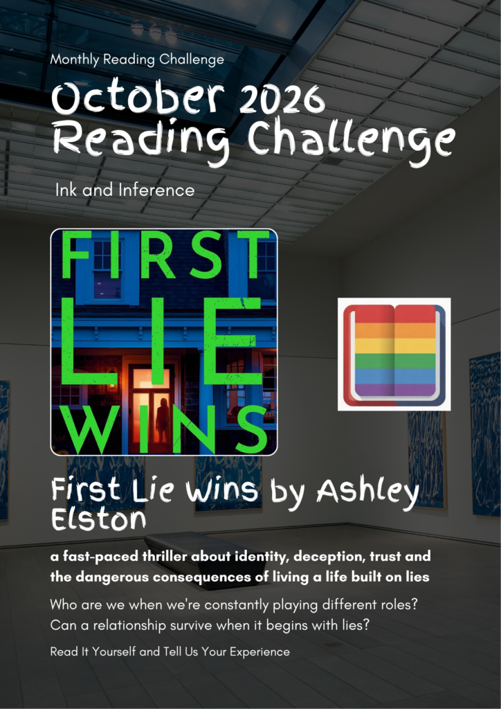 Home october 2026 reading challenge by ink and inference